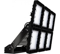 Спортивный светильник Технологии света TL-SPORT APS 740 957 AS TV DMX УТ000024436