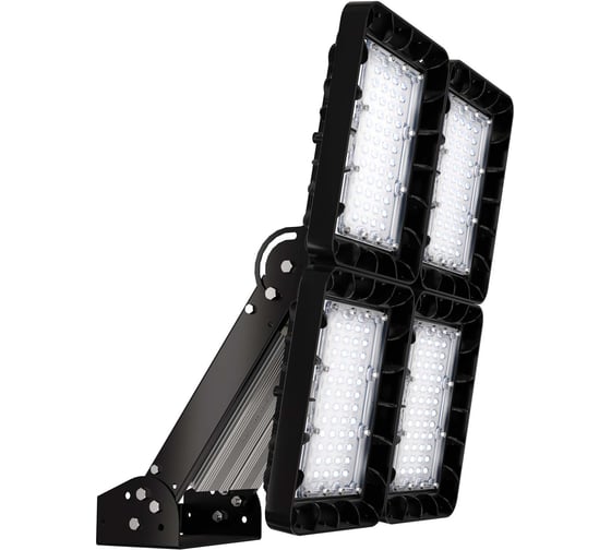 Спортивный светильник Технологии света TL-SPORT APS 400 750 W УТ000019504 1