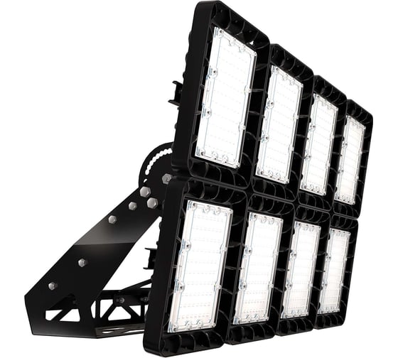 Спортивный светильник Технологии света TL-SPORT APS 990 957 D10 TV DMX УТ000023518