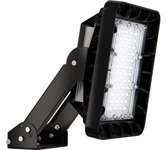 Спортивный светильник Технологии света TL-SPORT APS 83 W 850 УТ000012467