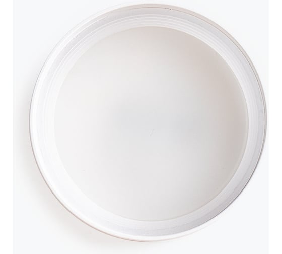 Накладной светильник LEDS POWER GX53-103W, серия SPOT 009407