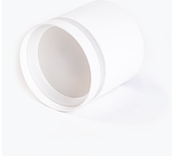 Накладной светильник LEDS POWER GX53-103W, серия SPOT 009407