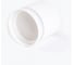 Накладной светильник LEDS POWER GX53-103W, серия SPOT 009407 3