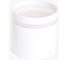Накладной светильник LEDS POWER GX53-103W, серия SPOT 009407 4