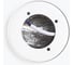 Накладной светильник LEDS POWER GX53-103W, серия SPOT 009407 5