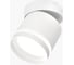 Накладной светильник LEDS POWER GX53-105W, серия SPOT 009421 1