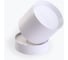 Накладной светильник LEDS POWER GX53-104W, серия SPOT 009445 2