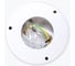 Накладной светильник LEDS POWER GX53-104W, серия SPOT 009445 5