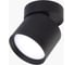 Накладной светильник LEDS POWER GX53-104B, серия SPOT 009452 1