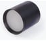 Накладной светильник LEDS POWER GX53-104B, серия SPOT 009452 3