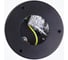 Накладной светильник LEDS POWER GX53-104B, серия SPOT 009452 4