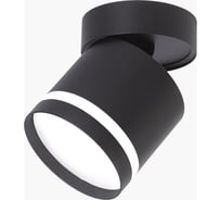Накладной светильник LEDS POWER GX53-105B, серия SPOT 009438