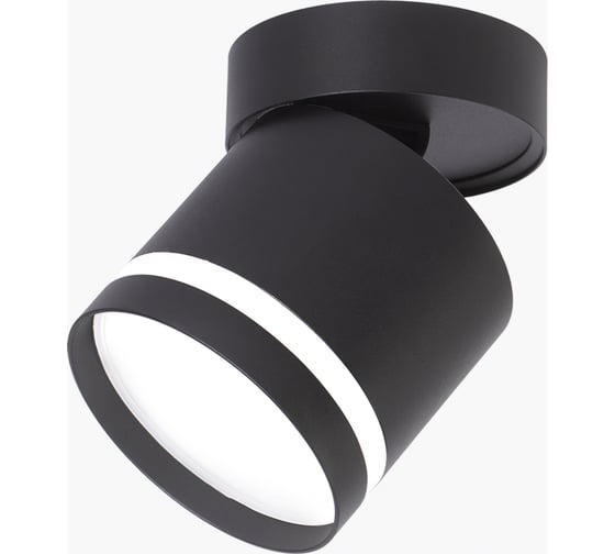 Накладной светильник LEDS POWER GX53-105B, серия SPOT 009438 1