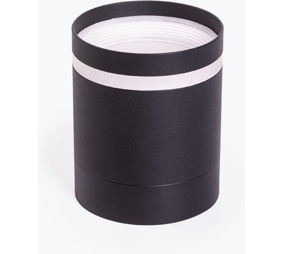 Накладной светильник LEDS POWER GX53-105B, серия SPOT 009438