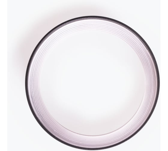Накладной светильник LEDS POWER GX53-105B, серия SPOT 009438