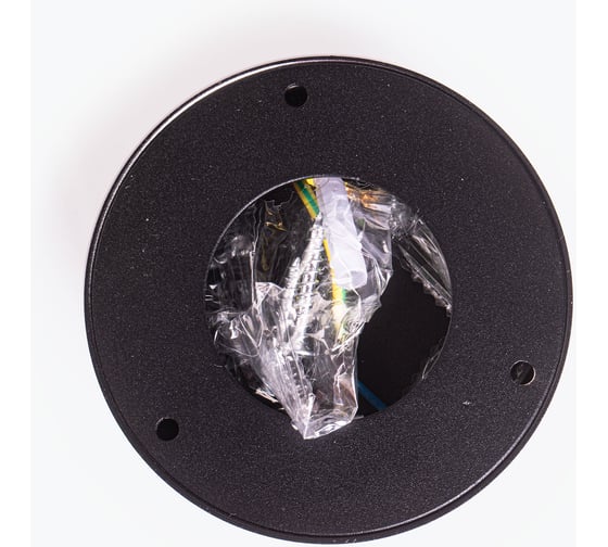 Накладной светильник LEDS POWER GX53-105B, серия SPOT 009438
