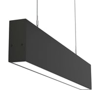 Светильник DIODEX Led Матик Шот 18Вт 4000К, Опаловый, Белый 4603789785418