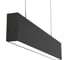 Светильник DIODEX Led Матик Шот 18Вт 3000К, Призматический, Белый 4603789785357 1