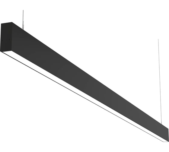 Светильник DIODEX Led Матик Ультра 70Вт 5500К, Призматический, Белый 4603789785111 1
