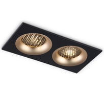 Встраиваемый светильник Ambrella Light TECHNO SPOT TN102735