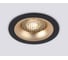 Встраиваемый светильник Ambrella Light TECHNO SPOT TN102725 2