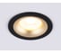 Встраиваемый светильник Ambrella Light TECHNO SPOT TN102725 3