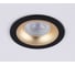 Встраиваемый светильник Ambrella Light TECHNO SPOT TN102725 5