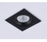 Встраиваемый светильник Ambrella Light TECHNO SPOT TN102729 5