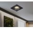 Встраиваемый светильник Ambrella Light TECHNO SPOT TN102729 8