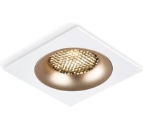 Встраиваемый светильник Ambrella Light TECHNO SPOT TN102728