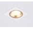 Встраиваемый светильник Ambrella Light TECHNO SPOT TN102728 3
