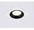Встраиваемый светильник Ambrella Light TECHNO SPOT TN102727 3