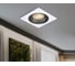 Встраиваемый светильник Ambrella Light TECHNO SPOT TN102727 8
