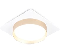 Встраиваемый светильник Ambrella Light TECHNO SPOT TN5230