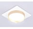 Встраиваемый светильник Ambrella Light TECHNO SPOT TN5230 2