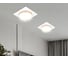 Встраиваемый светильник Ambrella Light TECHNO SPOT TN5230 6