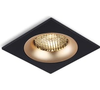 Встраиваемый светильник Ambrella Light TECHNO SPOT TN102730