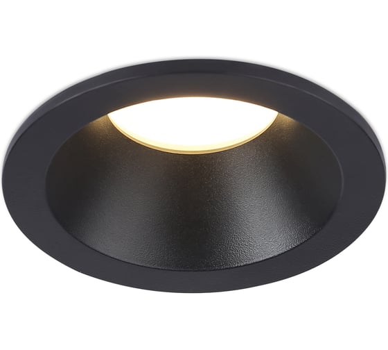 Встраиваемый светильник Ambrella Light TECHNO SPOT TN1188