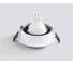 Встраиваемый светильник Ambrella Light TECHNO SPOT TN102722 6