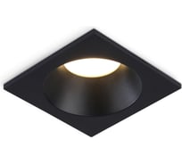 Встраиваемый светильник Ambrella Light TECHNO SPOT TN1190