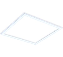 Светодиодная панель Ambrella Light PANELS DPS1042