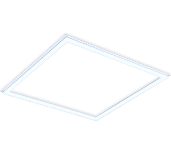 Светодиодная панель Ambrella Light PANELS DPS1042 1