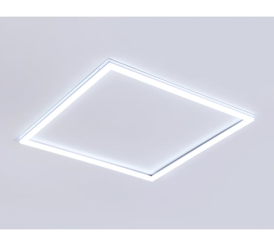 Светодиодная панель Ambrella Light PANELS DPS1042