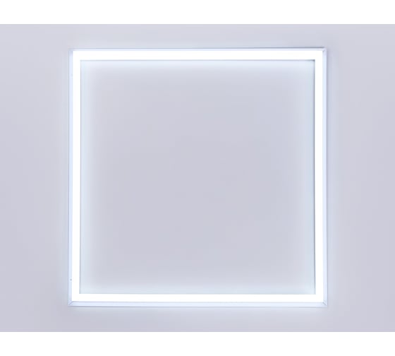 Светодиодная панель Ambrella Light PANELS DPS1042