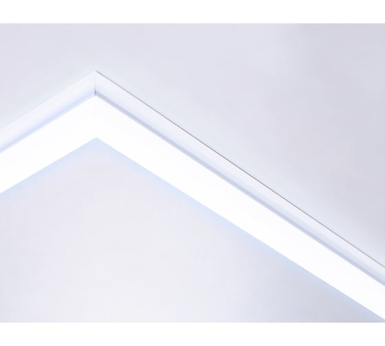 Светодиодная панель Ambrella Light PANELS DPS1042
