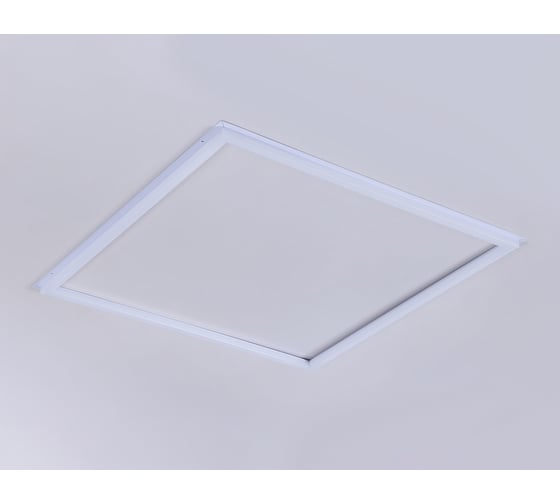 Светодиодная панель Ambrella Light PANELS DPS1042