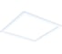Светодиодная панель Ambrella Light PANELS DPS1042 1