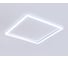 Светодиодная панель Ambrella Light PANELS DPS1042 2