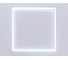 Светодиодная панель Ambrella Light PANELS DPS1042 3