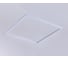Светодиодная панель Ambrella Light PANELS DPS1042 5